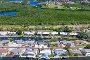 10313 Waterbird Way, Bradenton, FL 34209 - Photo 42