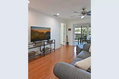 10313 Waterbird Way #4, Bradenton, FL 34209 - Photo 18