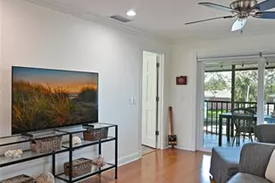 10313 Waterbird Way, Bradenton, FL 34209 - Photo 18