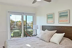 10313 Waterbird Way, Bradenton, FL 34209 - Photo 24