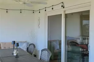 10313 Waterbird Way, Bradenton, FL 34209 - Photo 38