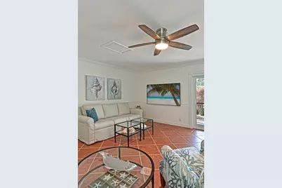 10313 Waterbird Way #4, Bradenton, FL 34209 - Photo 22