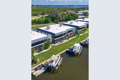 10313 Waterbird Way, Bradenton, FL 34209 - Photo 36
