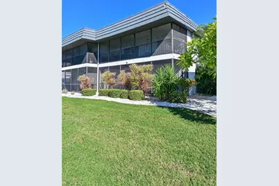 10313 Waterbird Way, Bradenton, FL 34209 - Photo 32