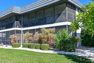 10313 Waterbird Way, Bradenton, FL 34209 - Photo 32