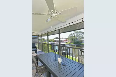 10313 Waterbird Way #4, Bradenton, FL 34209 - Photo 12