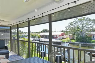 10313 Waterbird Way, Bradenton, FL 34209 - Photo 12