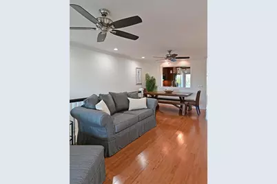 10313 Waterbird Way, Bradenton, FL 34209 - Photo 16