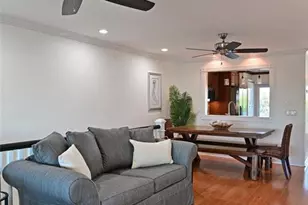 10313 Waterbird Way, Bradenton, FL 34209 - Photo 16