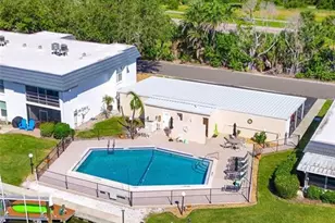 10313 Waterbird Way, Bradenton, FL 34209 - Photo 46