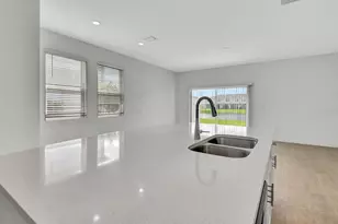 16556 Bergamo Pl, Lakewood Ranch, FL 34211 - Photo 12