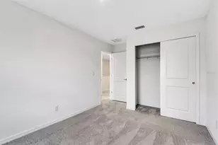 16556 Bergamo Pl, Lakewood Ranch, FL 34211 - Photo 24