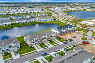 16556 Bergamo Pl, Lakewood Ranch, FL 34211 - Photo 32