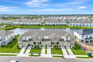 16556 Bergamo Pl, Lakewood Ranch, FL 34211 - Photo 4