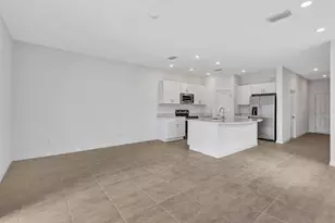 16556 Bergamo Pl, Lakewood Ranch, FL 34211 - Photo 8