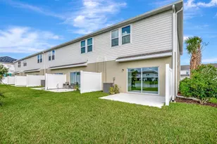 16556 Bergamo Pl, Lakewood Ranch, FL 34211 - Photo 30