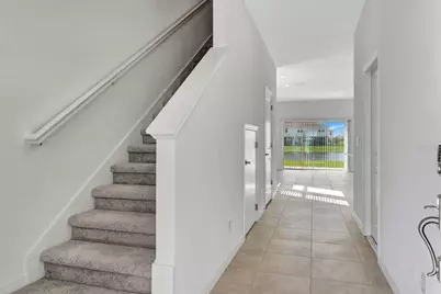 16556 Bergamo Place, Lakewood Ranch, FL 34211 - Photo 16