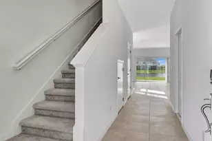 16556 Bergamo Pl, Lakewood Ranch, FL 34211 - Photo 16