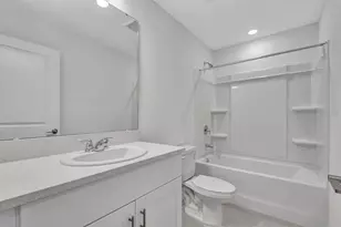 16556 Bergamo Pl, Lakewood Ranch, FL 34211 - Photo 26