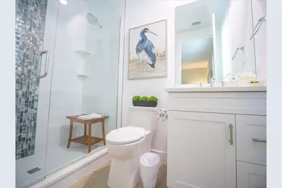 2305 Avenue C, Bradenton Beach, FL 34217 - Photo 22