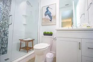 2305 Avenue C, Bradenton Beach, FL 34217 - Photo 22