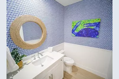 2305 Avenue C, Bradenton Beach, FL 34217 - Photo 16