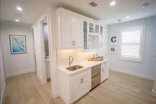 2305 Avenue C, Bradenton Beach, FL 34217 - Photo 14