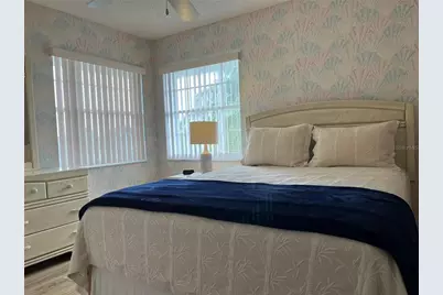 1397 Perico Point Circle #1397, Bradenton, FL 34209 - Photo 18