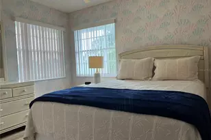 1397 Perico Point Cir, Bradenton, FL 34209 - Photo 18