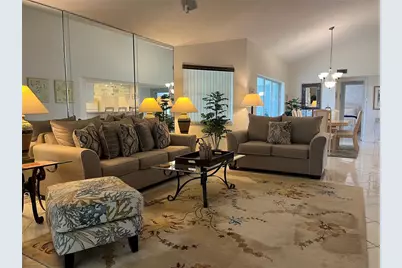 1397 Perico Point Circle #1397, Bradenton, FL 34209 - Photo 2