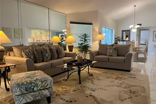 1397 Perico Point Cir, Bradenton, FL 34209 - Photo 2