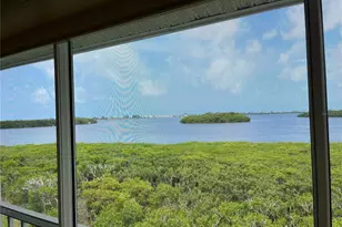 1397 Perico Point Cir, Bradenton, FL 34209 - Photo 26