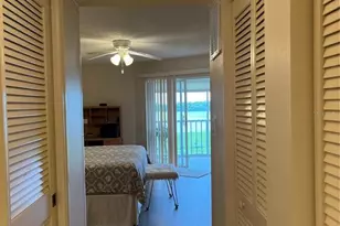 1397 Perico Point Cir, Bradenton, FL 34209 - Photo 30