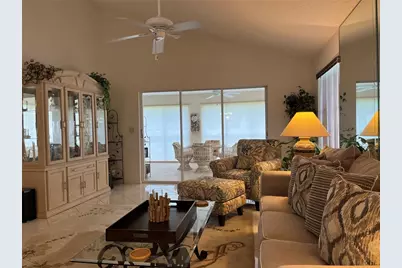 1397 Perico Point Circle #1397, Bradenton, FL 34209 - Photo 4