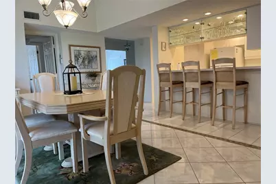 1397 Perico Point Circle #1397, Bradenton, FL 34209 - Photo 22