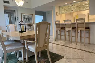 1397 Perico Point Cir, Bradenton, FL 34209 - Photo 22