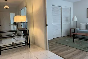 1397 Perico Point Cir, Bradenton, FL 34209 - Photo 8