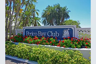 1397 Perico Point Circle #1397, Bradenton, FL 34209 - Photo 1