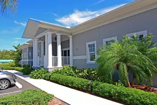 1397 Perico Point Cir, Bradenton, FL 34209 - Photo 36