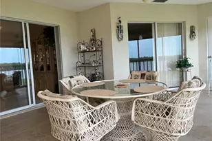 1397 Perico Point Cir, Bradenton, FL 34209 - Photo 24