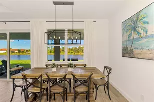 560 Mistiflower Cir, Nokomis, FL 34275 - Photo 28