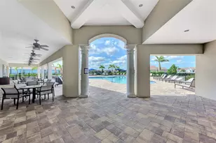 560 Mistiflower Cir, Nokomis, FL 34275 - Photo 70