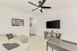 560 Mistiflower Cir, Nokomis, FL 34275 - Photo 40