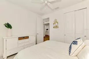 560 Mistiflower Cir, Nokomis, FL 34275 - Photo 34