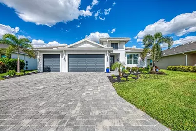 560 Mistiflower Circle, Nokomis, FL 34275 - Photo 56