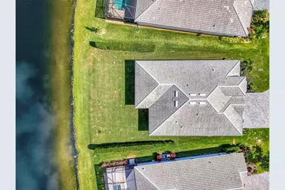 560 Mistiflower Circle, Nokomis, FL 34275 - Photo 54