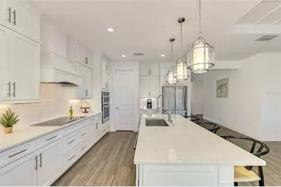 560 Mistiflower Circle, Nokomis, FL 34275 - Photo 22