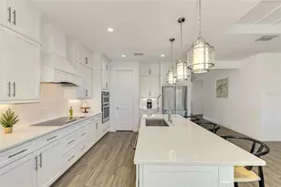 560 Mistiflower Cir, Nokomis, FL 34275 - Photo 22