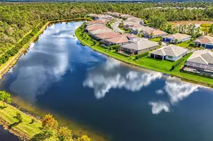 560 Mistiflower Cir, Nokomis, FL 34275 - Photo 4