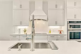 560 Mistiflower Cir, Nokomis, FL 34275 - Photo 18